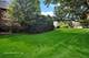 3707 Junebreeze, Naperville, IL 60564