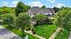 3707 Junebreeze, Naperville, IL 60564