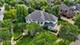 3707 Junebreeze, Naperville, IL 60564