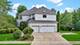 3707 Junebreeze, Naperville, IL 60564