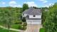 3707 Junebreeze, Naperville, IL 60564