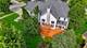 3707 Junebreeze, Naperville, IL 60564