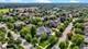 3707 Junebreeze, Naperville, IL 60564