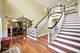 3707 Junebreeze, Naperville, IL 60564