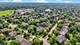 3707 Junebreeze, Naperville, IL 60564
