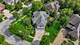 3707 Junebreeze, Naperville, IL 60564