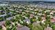 3707 Junebreeze, Naperville, IL 60564