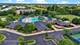 3707 Junebreeze, Naperville, IL 60564