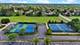 3707 Junebreeze, Naperville, IL 60564