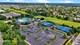 3707 Junebreeze, Naperville, IL 60564