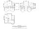 3707 Junebreeze, Naperville, IL 60564