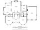 3707 Junebreeze, Naperville, IL 60564