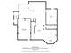 3707 Junebreeze, Naperville, IL 60564