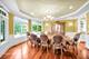 3707 Junebreeze, Naperville, IL 60564