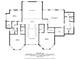 3707 Junebreeze, Naperville, IL 60564