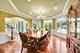 3707 Junebreeze, Naperville, IL 60564