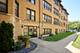 5459 S Everett Unit 1B, Chicago, IL 60615