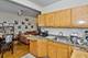 5459 S Everett Unit 1B, Chicago, IL 60615