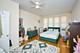 5459 S Everett Unit 1B, Chicago, IL 60615