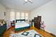 5459 S Everett Unit 1B, Chicago, IL 60615