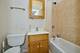 5459 S Everett Unit 1B, Chicago, IL 60615