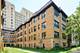 5459 S Everett Unit 1B, Chicago, IL 60615