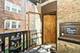 5459 S Everett Unit 1B, Chicago, IL 60615