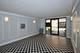 5459 S Everett Unit 1B, Chicago, IL 60615