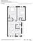 5459 S Everett Unit 1B, Chicago, IL 60615