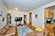 5459 S Everett Unit 1B, Chicago, IL 60615