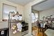 5459 S Everett Unit 1B, Chicago, IL 60615