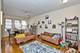 5459 S Everett Unit 1B, Chicago, IL 60615