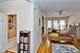 5459 S Everett Unit 1B, Chicago, IL 60615