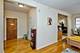 5459 S Everett Unit 1B, Chicago, IL 60615