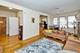 5459 S Everett Unit 1B, Chicago, IL 60615