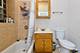 5459 S Everett Unit 1B, Chicago, IL 60615