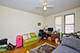 5459 S Everett Unit 1B, Chicago, IL 60615