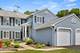 2408 Danbury Unit A2, Woodridge, IL 60517