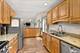 2408 Danbury Unit A2, Woodridge, IL 60517