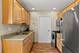 2408 Danbury Unit A2, Woodridge, IL 60517