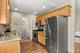 2408 Danbury Unit A2, Woodridge, IL 60517
