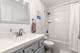 2408 Danbury Unit A2, Woodridge, IL 60517