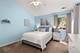 2408 Danbury Unit A2, Woodridge, IL 60517