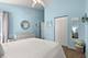 2408 Danbury Unit A2, Woodridge, IL 60517