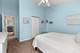 2408 Danbury Unit A2, Woodridge, IL 60517