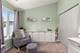 2408 Danbury Unit A2, Woodridge, IL 60517