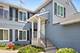 2408 Danbury Unit A2, Woodridge, IL 60517