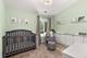 2408 Danbury Unit A2, Woodridge, IL 60517