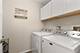 2408 Danbury Unit A2, Woodridge, IL 60517