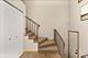 2408 Danbury Unit A2, Woodridge, IL 60517